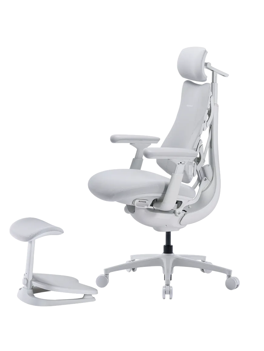 OMNI PRO, фото